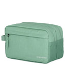 Travelite Kick Off - Kulturbeutel 26 cm (salbei) - Ansicht 2