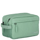 Travelite Kick Off - Kulturbeutel 26 cm (salbei) - Ansicht 4