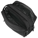 Travelite Kick Off - Kulturbeutel 26 cm (schwarz) - Ansicht 5