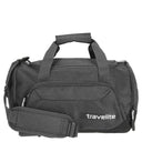 Travelite Kick-Off - Reisetasche 40 cm S (anthracite)