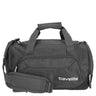 Travelite Kick-Off - Reisetasche 40 cm S (anthracite)