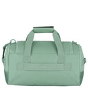 Travelite Kick-Off - Reisetasche 40 cm S (salbei) - Ansicht 3