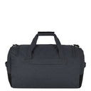 Travelite Kick-Off - Reisetasche 50 cm M (anthracite) - Ansicht 3
