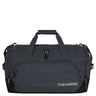 Travelite Kick-Off - Reisetasche 50 cm M (anthracite)