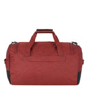 Travelite Kick - Off - Reisetasche 50 cm M (red) - Markenkoffer