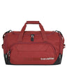 Travelite Kick - Off - Reisetasche 50 cm M (red) - Markenkoffer