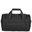 Travelite Kick-Off - Reisetasche 50 cm M (schwarz) - Ansicht 3