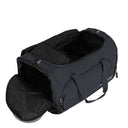 Travelite Kick-Off - Reisetasche 60 cm L (anthracite) - Ansicht 4