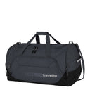 Travelite Kick-Off - Reisetasche 60 cm L (anthracite) - Ansicht 2
