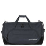 Travelite Kick-Off - Reisetasche 60 cm L (anthracite)