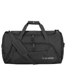 Travelite Kick-Off - Reisetasche 60 cm L (schwarz)