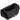 Travelite Kick - Off - Reisetasche 60 cm L (schwarz) - Markenkoffer