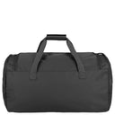 Travelite Kick-Off - Reisetasche 60 cm L (schwarz) - Ansicht 3