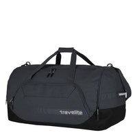 Travelite Kick-Off - Reisetasche 70 cm XL (anthracite) - Ansicht 2