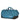 Travelite Kick - Off - Reisetasche 70 cm XL (petrol) - Markenkoffer