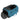 Travelite Kick - Off - Reisetasche 70 cm XL (petrol) - Markenkoffer