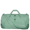 Travelite Kick-Off - Reisetasche 70 cm XL (salbei)