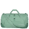 Travelite Kick-Off - Reisetasche 70 cm XL (salbei)