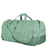 Travelite Kick - Off - Reisetasche 70 cm XL (salbei) - Markenkoffer