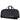Travelite Kick - Off - Rollenreisetasche 77 cm XL (anthracite) - Markenkoffer
