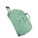 Travelite Kick-Off - Rollenreisetasche 77 cm XL (salbei) - Ansicht 7