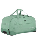 Travelite Kick-Off - Rollenreisetasche 77 cm XL (salbei) - Ansicht 4