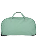 Travelite Kick-Off - Rollenreisetasche 77 cm XL (salbei) - Ansicht 3