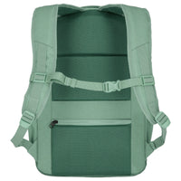 Travelite Kick Off - Rucksack L 45 cm (salbei) - Ansicht 3
