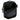 Travelite Kick Off - Rucksack 50 cm (anthrazite) - Markenkoffer