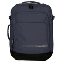 Travelite Kick Off - Rucksack 50 cm (anthrazite)