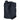 Travelite Kick Off - Rucksack 50 cm (anthrazite) - Markenkoffer
