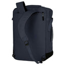 Travelite Kick Off - Rucksack 50 cm (anthrazite) - Ansicht 5