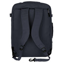Travelite Kick Off - Rucksack 50 cm (anthrazite) - Ansicht 2