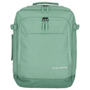 Travelite Kick Off - Rucksack 50 cm (salbei) - Markenkoffer