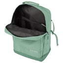 Travelite Kick Off - Rucksack 50 cm (salbei) - Ansicht 6
