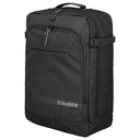 Travelite Kick Off - Rucksack 50 cm (schwarz) - Ansicht 2