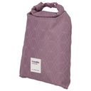 Travelite LASCANA Edition - Packing Cube + Wetbag Set 2 tlg. (lavender) - Markenkoffer