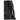 Travelite Meet - Rucksack 41 cm (anhrazit) - Markenkoffer