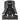 Travelite Meet - Rucksack 41 cm (anhrazit) - Markenkoffer