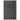 Travelite Meet - Rucksack 41 cm (anhrazit) - Markenkoffer