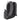 Travelite Meet - Rucksack 41 cm (anhrazit) - Markenkoffer