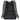 Travelite Meet - Rucksack 41 cm (anhrazit) - Markenkoffer