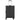 Travelite Miigo - 4 - Rollen - Trolley M 67 cm (nachtschwarz) - Markenkoffer