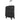 Travelite Miigo - 4 - Rollen - Trolley M 67 cm (nachtschwarz) - Markenkoffer