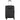 Travelite Miigo - 4 - Rollen - Trolley M 67 cm (nachtschwarz) - Markenkoffer