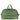 Travelite Miigo - Weekender 60 cm (matcha) - Markenkoffer