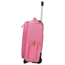 Travelite Minimover - 2-Rollen-Kindertrolley 44 cm (Einhorn) - Ansicht 3