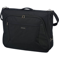 Travelite Mobile Kleidersack "Business" 110 cm (black) - Markenkoffer