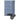Travelite Mooby - 4 - Rollen - Trolley M 66 cm erw. (marine) - Markenkoffer