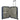 Travelite Mooby - 4 - Rollen - Trolley M 66 cm erw. (marine) - Markenkoffer